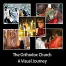 A Visual Journey Through Orthodoxy